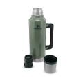 STANLEY Classic Isolier - Flasche 1,9 Liter
