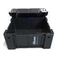 Bush Company Ammo Box mit hohem Deckel