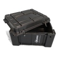 Bush Company Ammo Box mit hohem Deckel