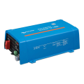 Sinus Wechselrichter / Inverter Victron Energy 12V 500VA
