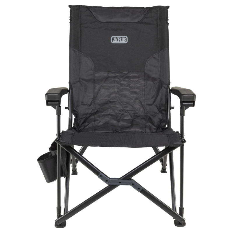zelt kaufen 4 personen Zelt 4-Personen aufblasbar Beige 300x200