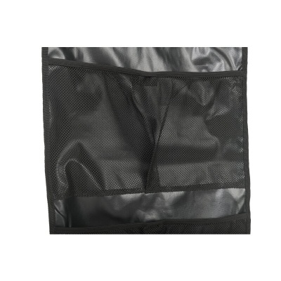 OzTent Zelt-Organizer HANGING Storage Pockets