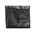 OzTent Zelt-Organizer HANGING Storage Pockets