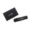 OzTent Zelt-Organizer HANGING Storage Pockets