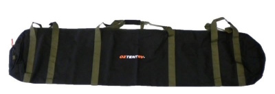 OZTENT Ersatztasche für das Zelt RV3