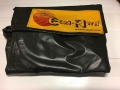 Eezi-Awn Tent Cover 1400 Ersatzhaube schwarz T-Top/Xklusiv