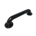 Wohnmobil Einstiegshilfe Haltegriff 300mmx32mm schwarz