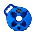 Kabel / Schlauchtrommel Multi-Reel Compact Compact blau