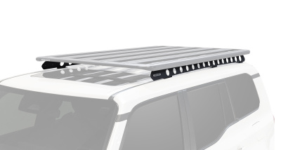 Rhino Rack Backbone Kit Toyota LC J250 Prado, Lexus GX550