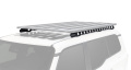 Rhino Rack Backbone Kit Toyota LC J250 Prado, Lexus GX550
