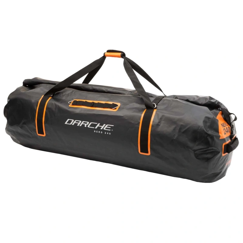 Darche NERO 240 wasserdichte Transporttasche