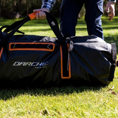 Darche NERO 240 wasserdichte Transporttasche