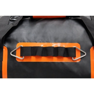 Darche NERO 240 wasserdichte Transporttasche