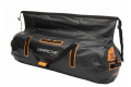 Darche NERO 240 wasserdichte Transporttasche
