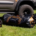 Darche NERO 240 wasserdichte Transporttasche