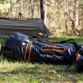 Darche NERO 240 wasserdichte Transporttasche