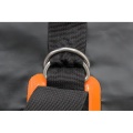 Darche NERO 240 wasserdichte Transporttasche