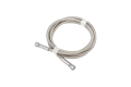 ARB Stahlflex Schlauch 2,0 m mit JIC-04 (F) Gewinde