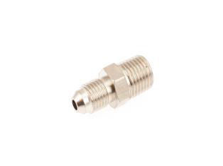 ARB Adapter JIC-04(M) auf 1/4" NPT (M) Gewinde