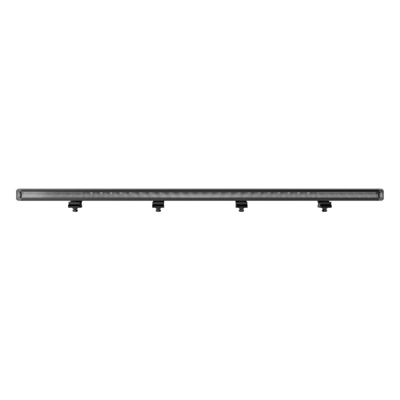 Osram LED Bar-Scheinwerfer VX1000 Combo 40" 6000 Lumen, 12/24V, Singlemount