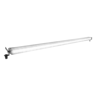 Osram LED Bar-Scheinwerfer VX1000 Combo 40" 6000 Lumen, 12/24V, Singlemount