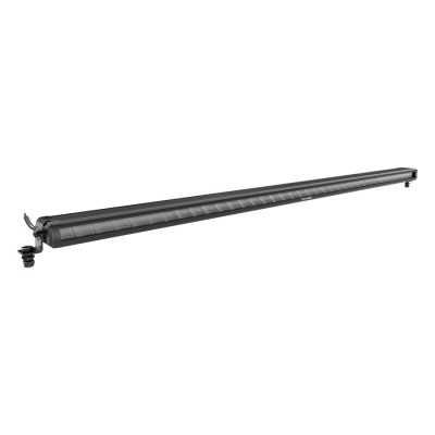 Osram LED Bar-Scheinwerfer VX1000 Combo 40" 6000 Lumen, 12/24V, Singlemount