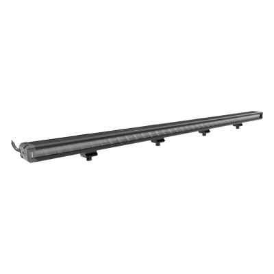 Osram LED Bar-Scheinwerfer VX1000 Combo 40" 6000 Lumen, 12/24V, Singlemount