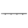 Osram LED Bar-Scheinwerfer VX1000 Combo 40" 6000 Lumen, 12/24V, Singlemount