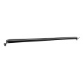 Osram LED Bar-Scheinwerfer VX1000 Combo 40" 6000 Lumen, 12/24V, Singlemount
