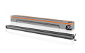 Osram LED Bar-Scheinwerfer VX1000 Combo 40" 6000 Lumen, 12/24V, Singlemount