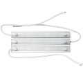 Bushtech LED Beleuchtungskit für Hardtops (3x)
