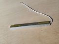 Bushtech LED Beleuchtungskit für Hardtops (3x)