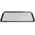 Bushtech Security Mesh für Hardtop Heckfenster Ranger 23 / Amarok 23