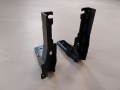 Bushtech J-Brace Ford Ranger / VW Amarok ab 23