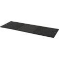 Bushtech Verdeck für Ammobox Halterung