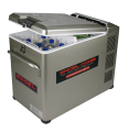 Kompressor - Kühlbox Engel MD 45 FCP Combi Aussteller