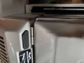 Kompressor - Kühlbox Engel MD 45 FCP Combi Aussteller