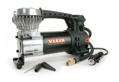 Kompressor Viair 85 P 12V Aussteller