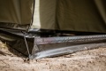 Bush Company Outhouse - Duschzelt