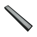 Lumeno LED Akku Magnetlampe Tri-Colour