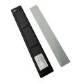 Lumeno LED Akku Magnetlampe Tri-Colour