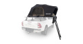 Autodachzelt Rhino Rack Soft Shell, für 2 Personen, 2100 x 1300 mm