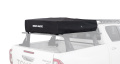Autodachzelt Rhino Rack Soft Shell, für 2 Personen, 2100 x 1300 mm