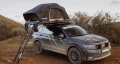 Autodachzelt Rhino Rack Soft Shell, für 2 Personen, 2100 x 1300 mm