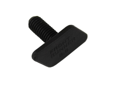 Front Runner Hardtop Installations Kit (Set mit 4)
