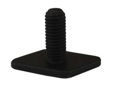 Front Runner Hardtop Installations Kit (Set mit 4)