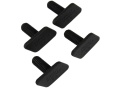Front Runner Hardtop Installations Kit (Set mit 4)