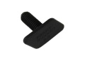 Front Runner Hardtop Installations Kit (Set mit 4)