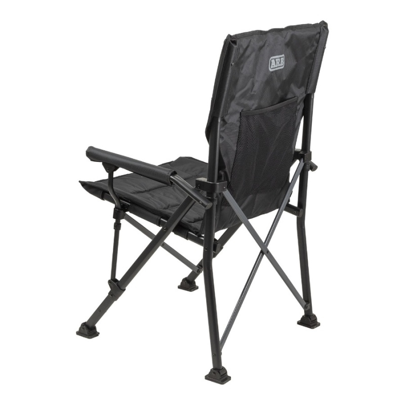 hardtop dachzelt GROENBERG Auto Dachzelt Alvar 2 Personen Hartschale Alu Hardtop Zelt A