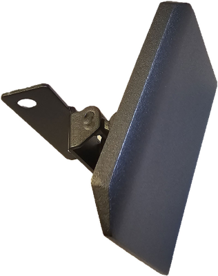 Engel Edelstahlverschluss für MR040 - 1 Stück